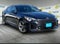 2020 Kia Stinger GT-Line AWD