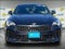 2020 Kia Stinger GT-Line AWD