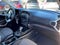 2023 Kia Soul LX IVT