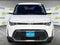 2023 Kia Soul LX IVT