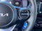 2023 Kia Soul LX IVT
