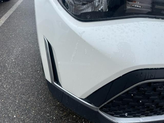 2023 Kia Soul LX IVT