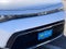 2023 Kia Soul LX IVT