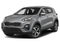 2022 Kia Sportage EX AWD