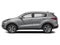 2022 Kia Sportage EX AWD