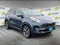 2021 Kia Sportage SX