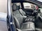 2021 Kia Sportage SX