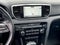 2021 Kia Sportage SX