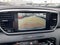 2021 Kia Sportage SX