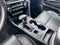 2021 Kia Sportage SX