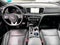 2021 Kia Sportage SX