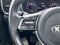 2021 Kia Sportage SX
