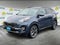 2021 Kia Sportage SX