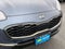 2021 Kia Sportage SX