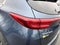 2021 Kia Sportage SX