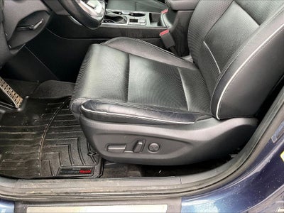 2021 Kia Sportage SX