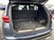 2021 Kia Sportage SX