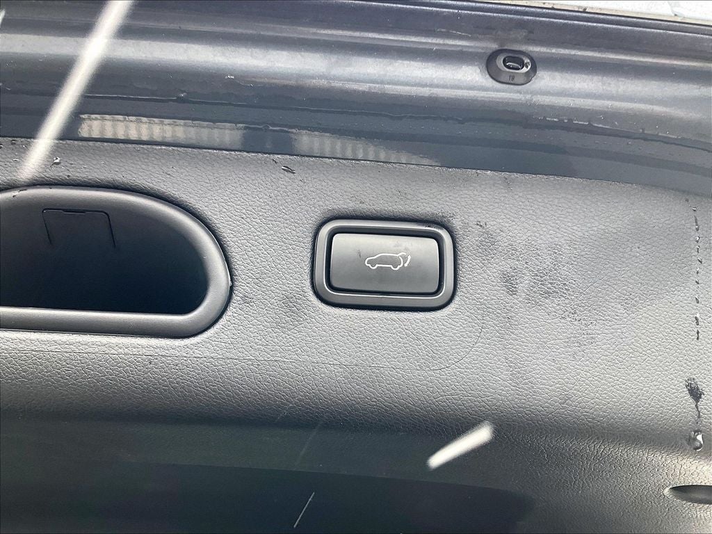 2021 Kia Sportage SX