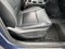 2021 Kia Sportage SX