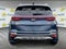 2021 Kia Sportage SX