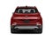 2021 Kia Sportage SX Turbo AWD