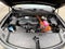 2023 Kia Sorento Hybrid EX AWD