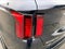 2023 Kia Sorento Hybrid EX AWD