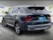 2023 Kia Sorento Hybrid EX AWD