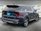 2023 Kia Sorento Hybrid EX AWD