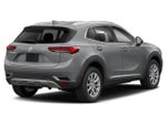 2023 Buick Envision AWD 4dr Avenir