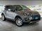 2019 Land Rover Discovery Sport HSE