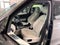 2019 Land Rover Discovery Sport HSE
