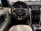 2019 Land Rover Discovery Sport HSE