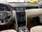2019 Land Rover Discovery Sport HSE