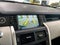 2019 Land Rover Discovery Sport HSE