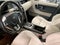 2019 Land Rover Discovery Sport HSE