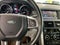 2019 Land Rover Discovery Sport HSE