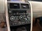 2019 Land Rover Discovery Sport HSE