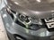 2019 Land Rover Discovery Sport HSE