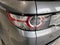 2019 Land Rover Discovery Sport HSE