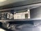 2019 Land Rover Discovery Sport HSE