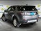 2019 Land Rover Discovery Sport HSE