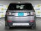 2019 Land Rover Discovery Sport HSE