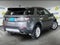 2019 Land Rover Discovery Sport HSE