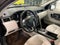 2019 Land Rover Discovery Sport HSE