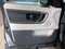 2019 Land Rover Discovery Sport HSE