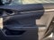 2021 Honda Civic Hatchback Sport Manual