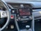2021 Honda Civic Hatchback Sport Manual