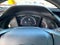 2021 Honda Civic Hatchback Sport Manual