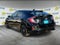 2021 Honda Civic Hatchback Sport Manual